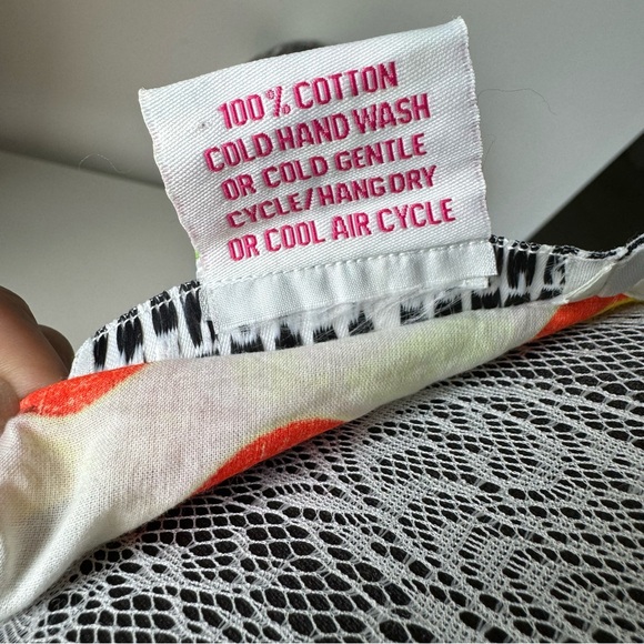 Gretchen Scott Designs Polka Dots - Picture 9 of 9